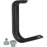 Держатель GARDENA TAPFIX для шланга Liano 18590-20.000.00
