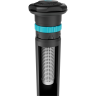 Дождеватель выдвижной GARDENA MD40/300 08239-20.000.00