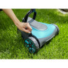 Газонокосилка аккумуляторная GARDENA HANDYMOWER LI-18/22 05023-20.000.00