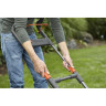 Газонокосилка электрическая GARDENA POWERMAX 1800/42 05042-20.000.00