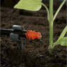 Капельница концевая (2 л/час; 25 шт.) GARDENA 01340-29.000.00