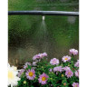 Микронасадка распыляющая (5 шт.) GARDENA 01371-29.000.00