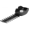 Ножницы аккумуляторные GARDENA COMFORTCUT LI 09857-20.000.00