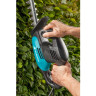 Ножницы для живой изгороди электрические GARDENA EASYCUT 500/55 09832-20.000.00