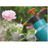 Опрыскиватель 1,25 л GARDENA COMFORT 00814-20.000.00