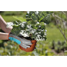 Перчатки садовые GARDENA размер 8 00203-32.000.00