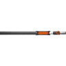 Рукоятка телескопическая GARDENA 210-390 см 03721-20.000.00