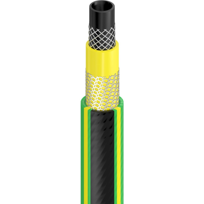 Садовый шланг GARDENA CELLFAST GREEN ATS2 ™1/2