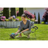 Триммер электрический GARDENA EASYCUT 450/25 09870-20.000.00